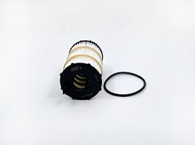 GB-1466EC BIG FILTER Масляный фильтр Vag