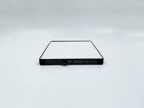 GB-9912 BIG FILTER Салонный фильтр Chevrolet aveo/kalos 05-
