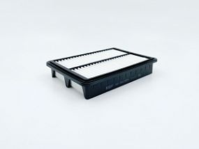 GB-95130PL BIG FILTER Воздушный фильтр Chery tiggo