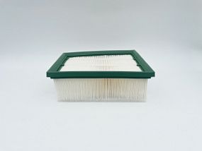 GB-95185 BIG FILTER Воздушный фильтр RENAULT Espace 5, Kangoo 3, Megane 4, Scenic 4, Talisman (1.5 d