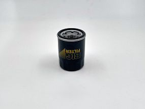 GB-1106 BIG FILTER Масляный фильтр Mazda; Hyundai