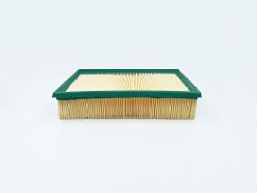 GB-9572 BIG FILTER Воздушный фильтр VW T4 95-