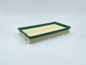 GB-939 BIG FILTER Воздушный фильтр Mazda 6/cx-7 05-