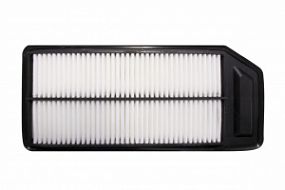 SB2222 SCT Воздушный фильтр Honda accord VIII 2.0-2.4 03-; Acura tsx I