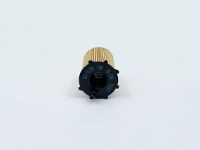 GB-1500 BIG FILTER Масляный фильтр Hyundai santa fe/gandeur; Kia sorento 13-