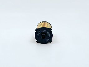 GB-1489EC BIG FILTER Масляный фильтр Geely monjaro; Volvo s90 17-; s60/s80/v40/v60/v70/xc70 13-