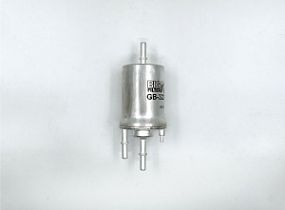 GB-3229 BIG FILTER Топливный фильтр Vag 06-