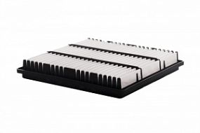 SB296 SCT Воздушный фильтр Mitsubishi pajero/sigma 90-