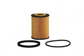SH4050P SCT Масляный фильтр Chevrolet/Opel 06-