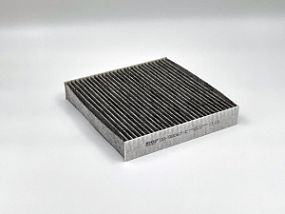 GB-98067/C BIG FILTER Угольный фильтр салона Geely atlas/boyue 16-/18-