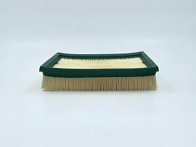 GB-95000 BIG FILTER Воздушный фильтр Chevrolet aveo 11-