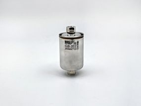GB-302 BIG FILTER Топливный фильтр Lada 110-112/Kalina Lada 110-112/Kalina (резьбов.соед)