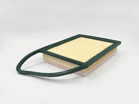 GB-95046 BIG FILTER Воздушный фильтр Citroen c5 10-; Peugeot 308 10-