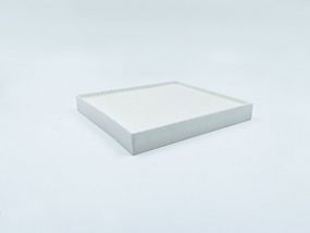 GB-98061 BIG FILTER Салонный фильтр Kia k5 20-