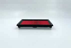 GB-910 BIG FILTER Воздушный фильтр Nissan qashqai/tiida/note 1.6-1.8di