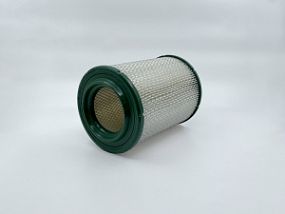 GB-76 BIG FILTER Воздушный фильтр (высокий) Gazel/Volga/Sobol (инжек.)