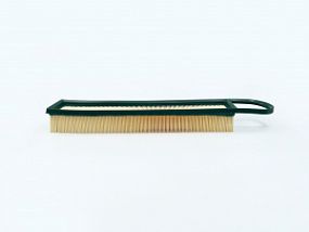 GB-917 BIG FILTER Воздушный фильтр Citroen/Peugeot