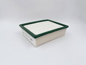 GB-95123 BIG FILTER Воздушный фильтр Haval h6/f6/f7x