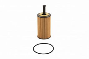 SH4725P SCT Масляный фильтр Citroen/Peugeot 93-