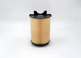 GB-9150PL BIG FILTER Воздушный фильтр Vag