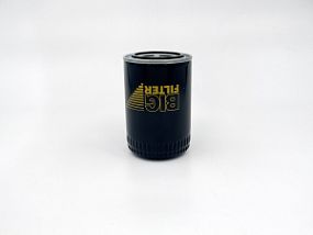 GB-125 BIG FILTER Масляный фильтр Iveco