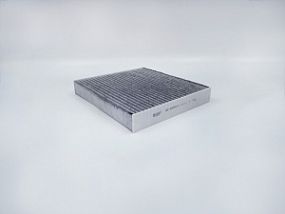 GB-98094/C BIG FILTER Угольный фильтр салона Geely Tugella FY11-