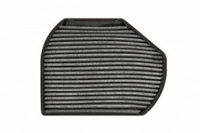 SAK120 SCT Угольный фильтр салона Bmw x5 00-; Range Rover 02-