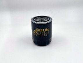 GB-1101 BIG FILTER Масляный фильтр Toyota