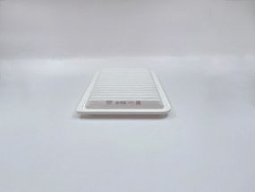 GB-9758 BIG FILTER Воздушный фильтр Mazda 3 1.4/1.6 03-, 2 1.3/1.5 07-