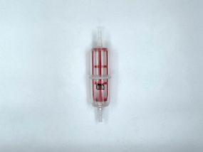 GB-613 BIG FILTER Топливный фильтр DIESEL KMZ МАЗ ЗИЛ (universal)