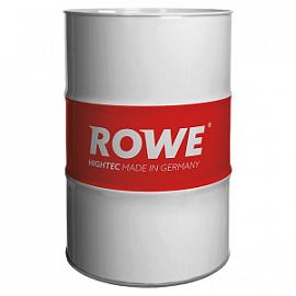 Rowe HIGHTEC HLP 46; 200L