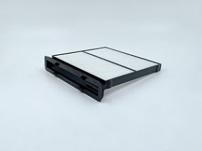 GB-98084 BIG FILTER Салонный фильтр Subaru forester 18-
