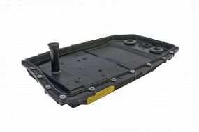 SG1065 SCT Фильтр АКПП Bmw 3/5/7/x3/x5/x6 08-; LR discovery/range rover 08-