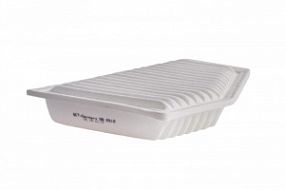 SB2312 SCT Воздушный фильтр Zaz forza 11-