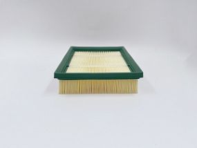 GB-960 BIG FILTER Воздушный фильтр Mercedes A w169, B w245 04-