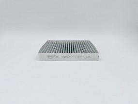GB-9980/C BIG FILTER Угольный фильтр салона Changan CS35 KIA Soul