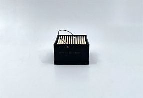 GB-6227 BIG FILTER Система фильтрации SEPAR 2000: MAN TRUCK F2000 + F2000 Evolution (94-), FE (2000-