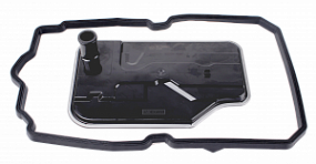 TE-26280 SAKURA Фильтр АКПП Mercedes w203/w211w/164 07-