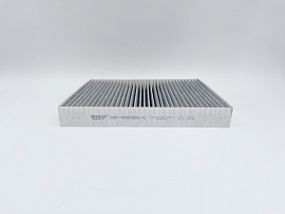 GB-98089/C BIG FILTER Угольный фильтр салона Exeed Txl