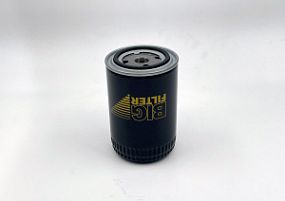 GB-1057 BIG FILTER Масляный фильтр Vag; Nissan; Ford
