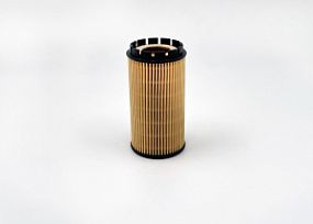 GB-1217 BIG FILTER Масляный фильтр Hyundai/Kia