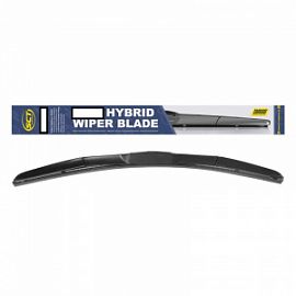 9560 SCT Hybrid Wiper Blade 400мм Щетки с.о.