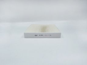 GB-98094 BIG FILTER Салонный фильтр Geely Tugella FY11-