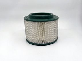 GB-543 BIG FILTER Воздушный фильтр Toyota hilux 05-