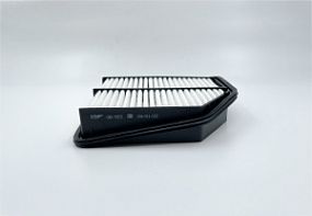 GB-923 BIG FILTER Воздушный фильтр Suzuki grand vitara 2.4/3.2 09-