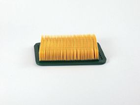 GB-9557 BIG FILTER Воздушный фильтр Volga eng.chrysler