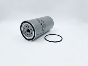 GB-6506 BIG FILTER Топливный фильтр MB Actros MP2 MP3, Atego II SCANIA G P R-Serie C