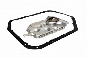 SG1018 SCT Фильтр АКПП Toyota rav4 98-, celica 90-