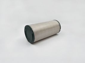 GB-9241 BIG FILTER Воздушный фильтр Iveco daily II-III-IV