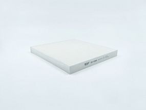 GB-9984 BIG FILTER Салонный фильтр Citroen jumper/Fiat ducato 06-